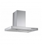 Gartraukis HDCH-360TSS HEINNER