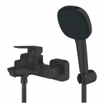 Vonios mai&scaron;ytuvas Grohe Cubeo, 1018142430