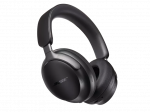 Belaidės ausinės Bose QuietComfort ULTRA, 880066-0100