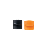 Craft TripleTrack a&scaron;menys tiesam pjovimui ir suspaudimui 2 vnt.