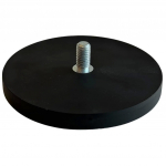 Magnetų rinkinys, QBRICK, 2 vnt.