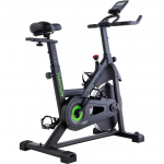 Sprinter dviratis treniruoklis TUNTURI Cardio Fit S20, 23TCFS2000