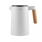 Virdulys su temperatūros reguliavimu Concept RK3300, 1,5 l