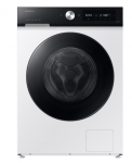Skalbimo ma&scaron;ina Samsung SmartThings AI Energy, WW11DB7B94GEU4, 11 kg