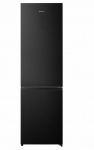 &Scaron;aldytuvas Hisense RB440N4AFA