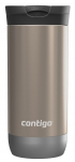 Termopuodelis Contigo Huron CON2205182