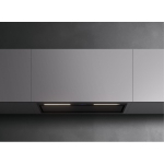 Įmontuojamas gartraukis Falmec INCASSO EVO (Plus), INCASSO.111.408, 70cm