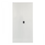 Metalinė universali dokumentų spinta Rehalt Systems 1990 x 1000 x 435