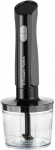 Rankinis trintuvas Russell Hobbs Desire, 27141-56