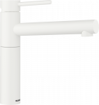 Virtuvinis mai&scaron;ytuvas Blanco ALTA II 527537