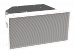 Filtras gartraukiui Asko RMS4011WU