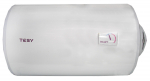 Elektrinis vandens &scaron;ildytuvas TESY GCH100 horizontalus