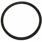 Tarpiklis vamzdžio MC200 MGR7235