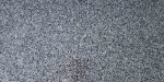 Granito plytelės G654 (H)