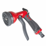 Purk&scaron;tuvas-pistol. laist. 10 funkc.met. Proline