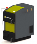 Katilas ANTARA K-25K 12-25 kW