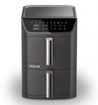 Kar&scaron;to oro gruzdintuvė Stollar Smart Air Fr, AIR812, 12 l
