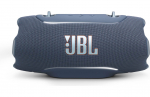 Garso kolonėlė JBL Xtreme 5, JBLXTREME5BLU