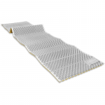 Kilimėlis Therm-a-Rest Z-Lite Sol &ndash; Geltona