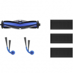 Priedų rinkinys Ecovacs DKT060214, 604040, skirtas robotams - siurbliams DEEBOT T80