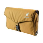 Kelioninė kosmetinė Deuter Wash Bag II LTD &ndash; Smaragdinė