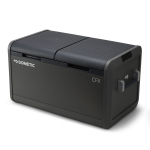 Automobilinis &scaron;aldytuvas CFX5 75DZ Dometic