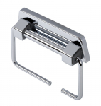 WC popieriaus laikiklis Geesa 915146