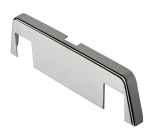 Tvirtinimo uždengimas Geesa 46500011