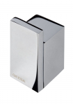 Rūbų/rank&scaron;luosčių kabliukas Geesa 91351302