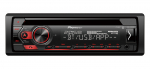 Automagnetola Pioneer DEH-S320Bt