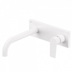 Potinkinis praustuvo mai&scaron;ytuvas TRES PROJECT 211.200.02 BM