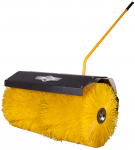 Motobloko &scaron;epetys Texas Combi 800 80 cm, 90068076