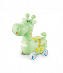 Žaislas - interaktyvus gyvūnas B16E