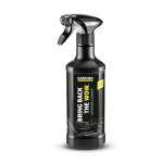 Interjero valiklis Karcher RM 651, 6.296-106.0