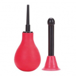 Sūkurinė klizma higienai