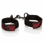 Pančiai "Paklusnieji"