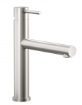 Virtuvinis mai&scaron;ytuvas Villeroy & Boch Como Sky, 927800LC