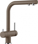 Mai&scaron;ytuvas BLANCO FONTAS II 523139, muskato