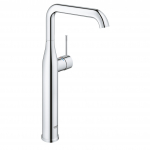 Praustuvo mai&scaron;ytuvas Grohe Essence XL, 32901001, chromas