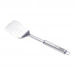 Mentelė Tescoma Grandchef Slotted Turner 34cm