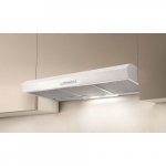 Įmontuojamas gartraukis Elica KREA GFA WH/F/60, 55310774B