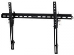 Laikiklis Omnimount VB150T