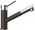 Virtuvinis mai&scaron;ytuvas BLANCO KANO-S 525043, kavos