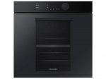 Įmontuojama garinė orkaitė Samsung NV75T9549CD