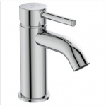 Praustuvo mai&scaron;ytuvas Ideal Standard Ceraline BC268AA, chromo