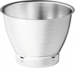 Virtuvinio kombaino dubuo Kenwood KAB50.000BS, AW20011054