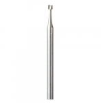 Graviravimo antgalis Dremel 110, 1,9 mm, 26150110JA 3 vnt