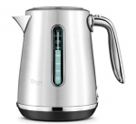 Virdulys SAGE SKE735 1,7L, sidabrinis