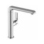 Plautuvės mai&scaron;ytuvas Flat 261 mm Ravak FL 016.00, X070125