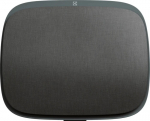 Oro valytuvas Electrolux WA71-304DG